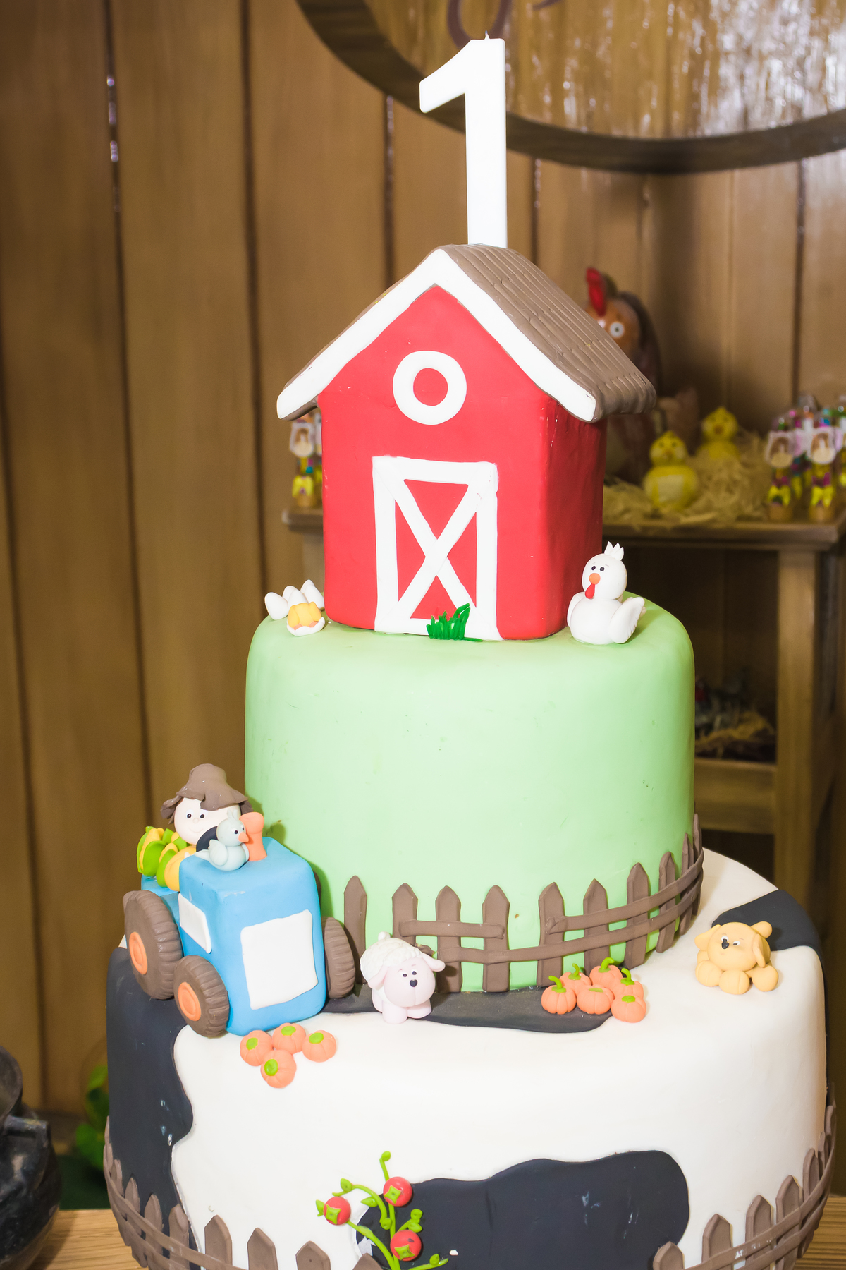 fotos-fotografo-casamentos-15 anos-ensaio-pré wedding-noivas limeira- noivas 2020- filmagem