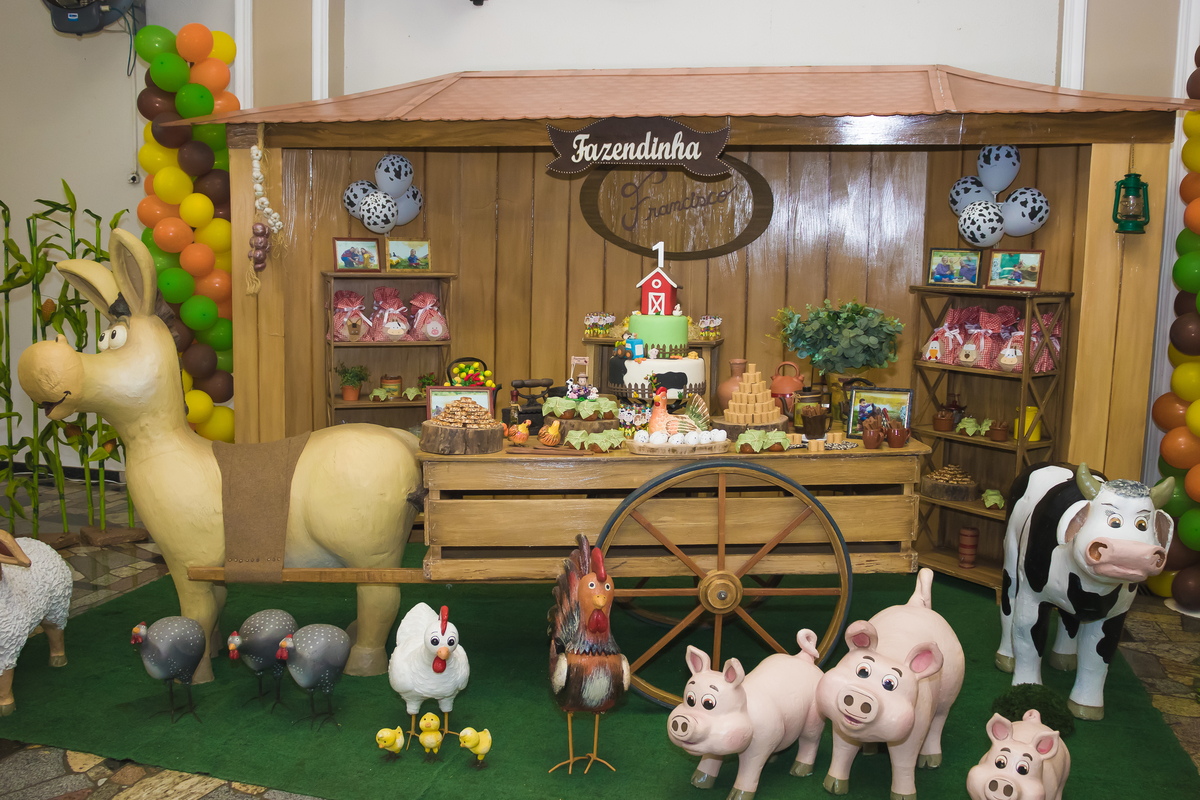 fotos-fotografo-casamentos-15 anos-ensaio-pré wedding-noivas limeira- noivas 2020- filmagem