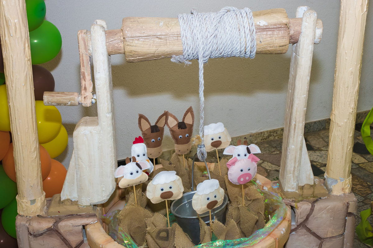 fotos-fotografo-casamentos-15 anos-ensaio-pré wedding-noivas limeira- noivas 2020- filmagem