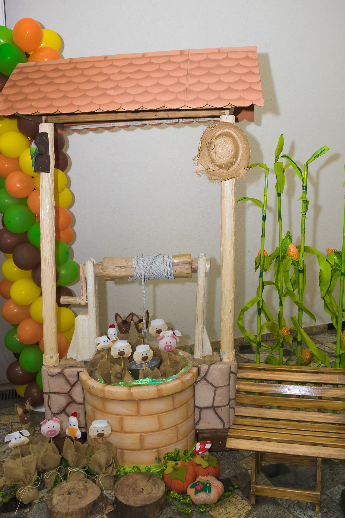 fotos-fotografo-casamentos-15 anos-ensaio-pré wedding-noivas limeira- noivas 2020- filmagem