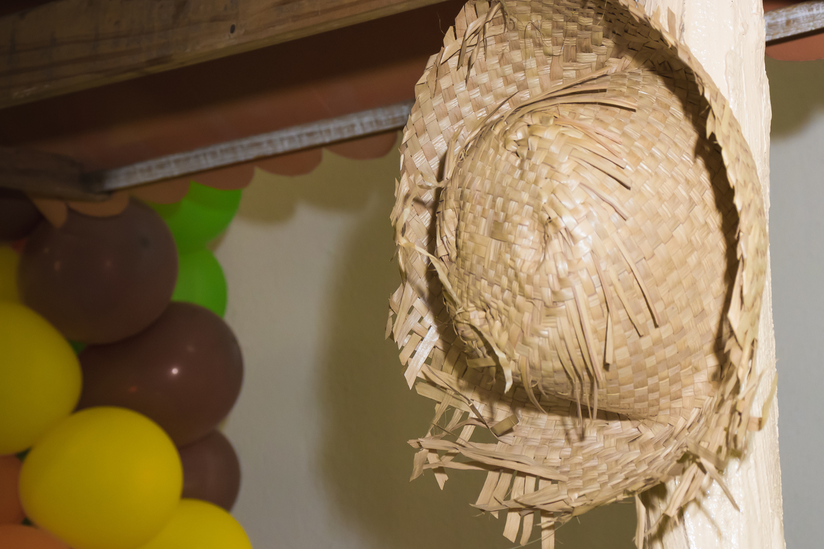 fotos-fotografo-casamentos-15 anos-ensaio-pré wedding-noivas limeira- noivas 2020- filmagem