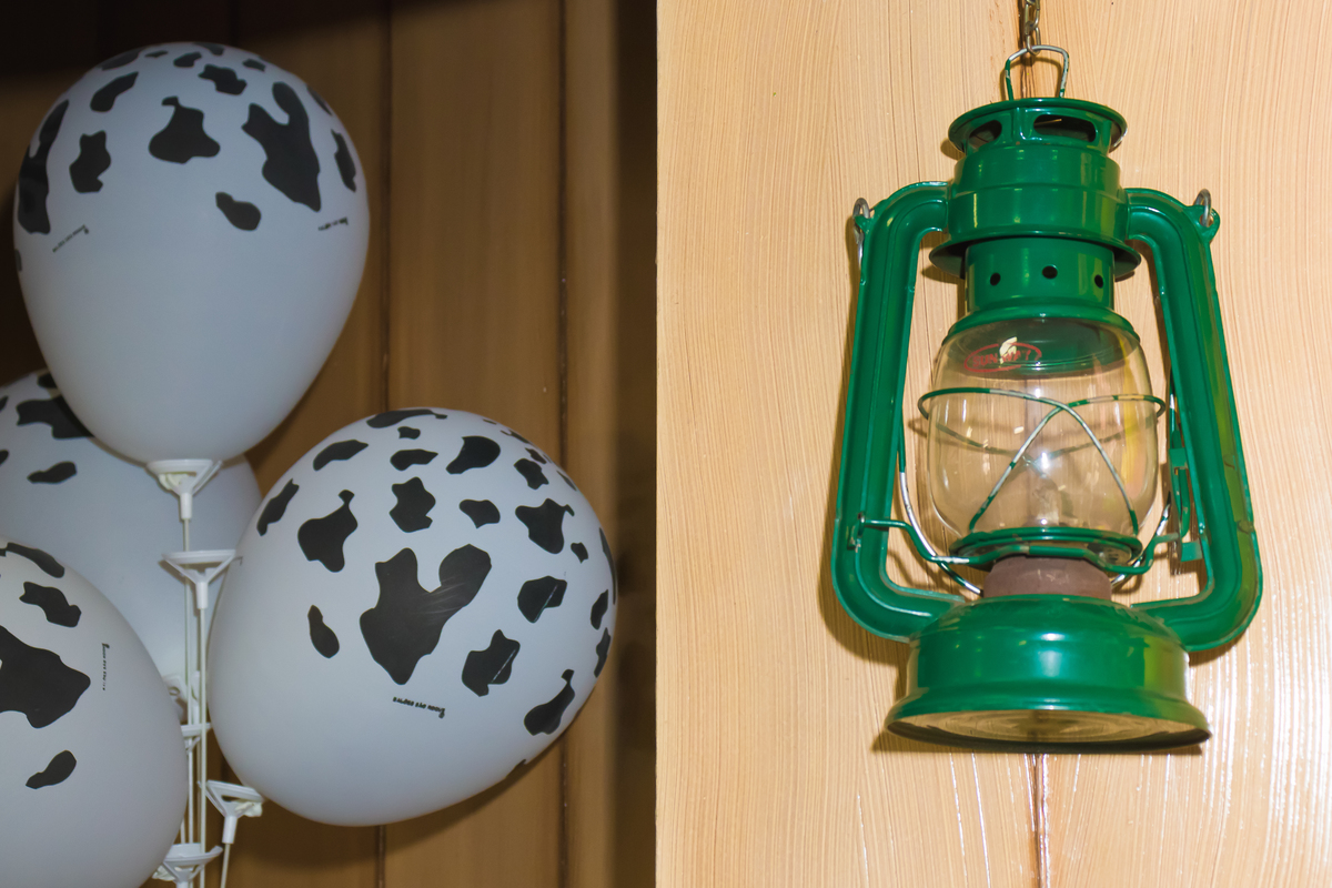 fotos-fotografo-casamentos-15 anos-ensaio-pré wedding-noivas limeira- noivas 2020- filmagem