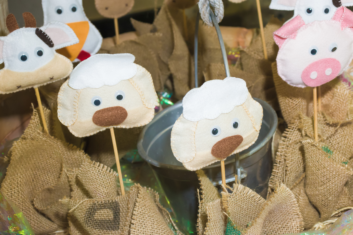 fotos-fotografo-casamentos-15 anos-ensaio-pré wedding-noivas limeira- noivas 2020- filmagem