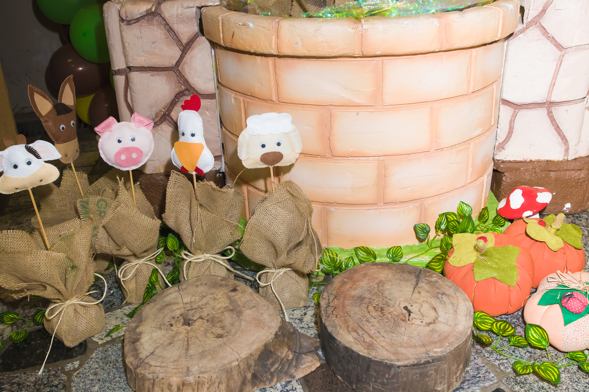 fotos-fotografo-casamentos-15 anos-ensaio-pré wedding-noivas limeira- noivas 2020- filmagem