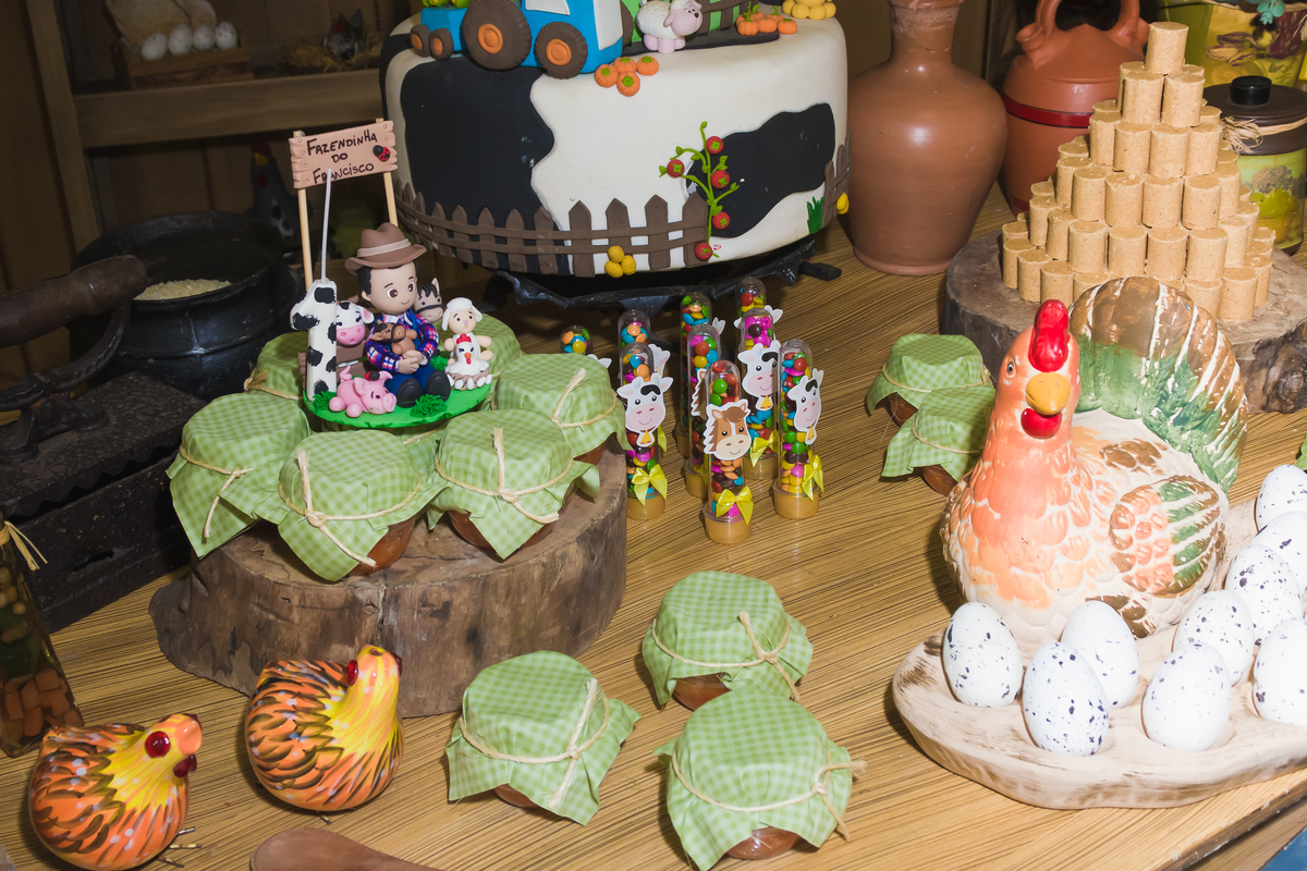 fotos-fotografo-casamentos-15 anos-ensaio-pré wedding-noivas limeira- noivas 2020- filmagem