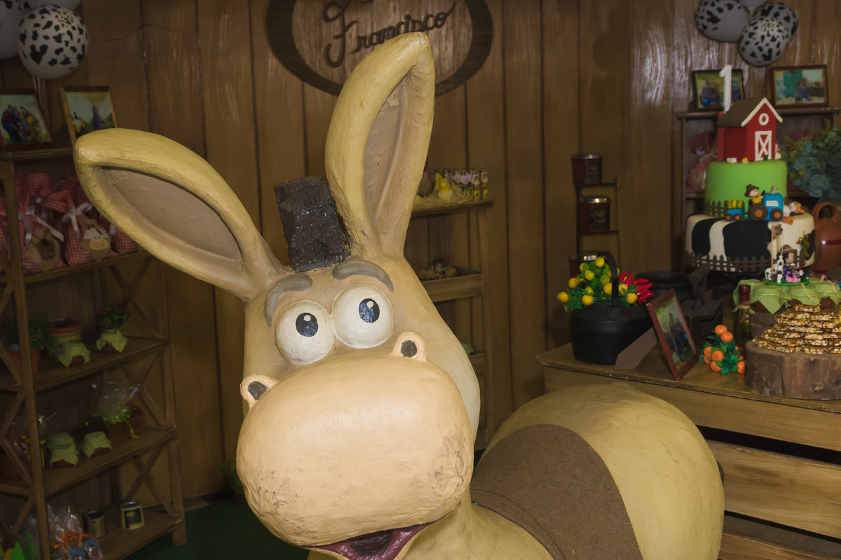 fotos-fotografo-casamentos-15 anos-ensaio-pré wedding-noivas limeira- noivas 2020- filmagem