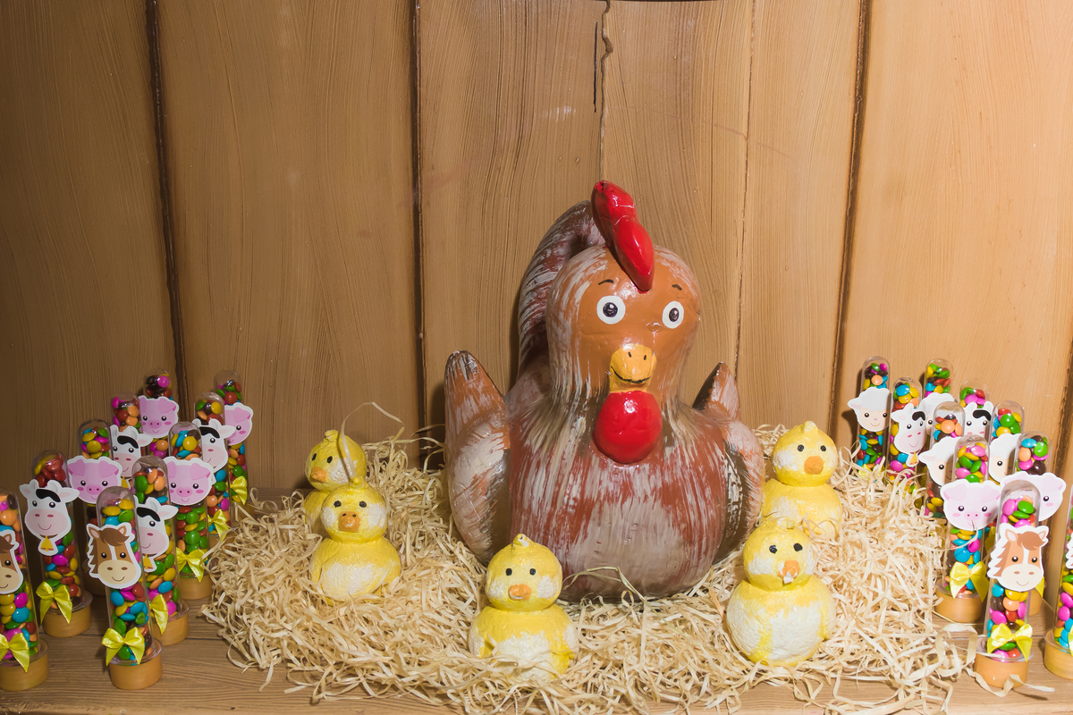 fotos-fotografo-casamentos-15 anos-ensaio-pré wedding-noivas limeira- noivas 2020- filmagem