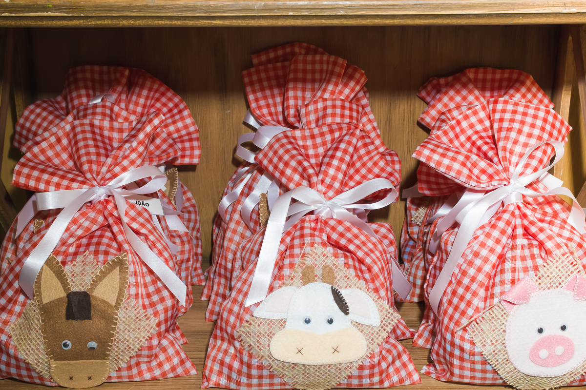 fotos-fotografo-casamentos-15 anos-ensaio-pré wedding-noivas limeira- noivas 2020- filmagem