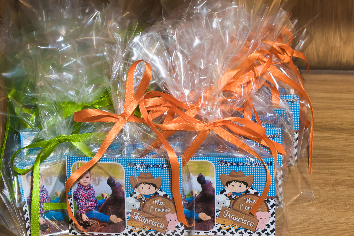 fotos-fotografo-casamentos-15 anos-ensaio-pré wedding-noivas limeira- noivas 2020- filmagem