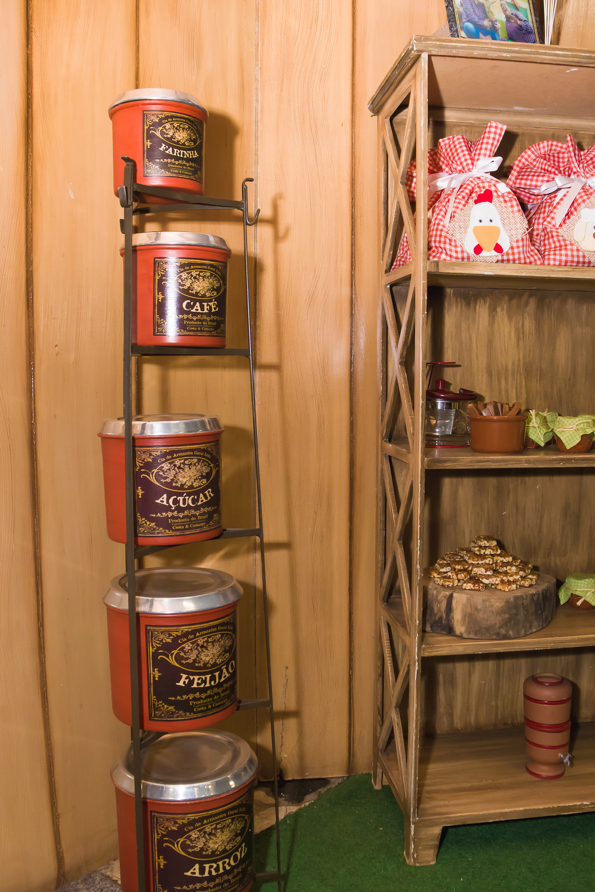 fotos-fotografo-casamentos-15 anos-ensaio-pré wedding-noivas limeira- noivas 2020- filmagem