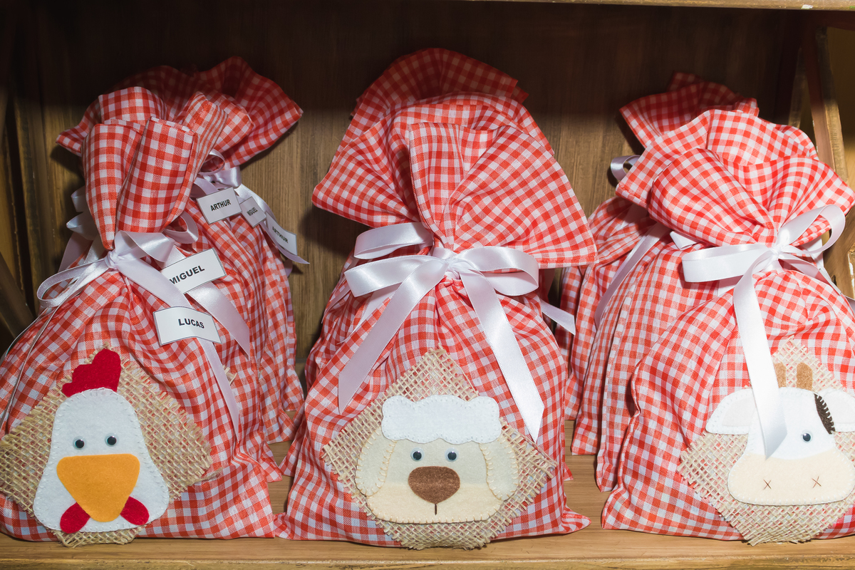 fotos-fotografo-casamentos-15 anos-ensaio-pré wedding-noivas limeira- noivas 2020- filmagem