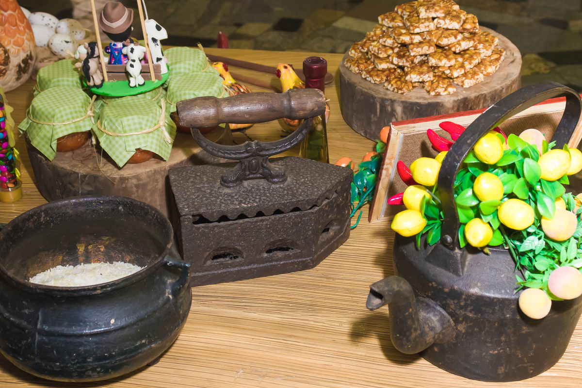 fotos-fotografo-casamentos-15 anos-ensaio-pré wedding-noivas limeira- noivas 2020- filmagem