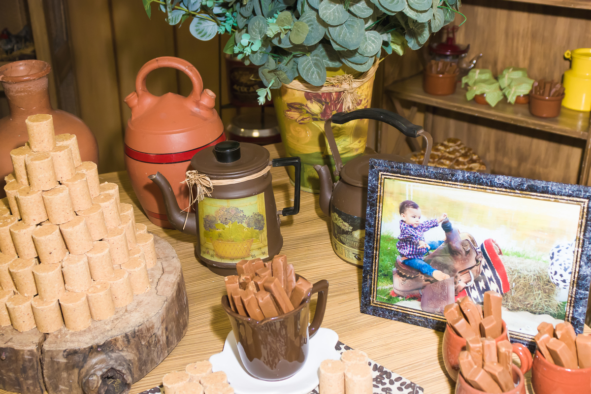 fotos-fotografo-casamentos-15 anos-ensaio-pré wedding-noivas limeira- noivas 2020- filmagem