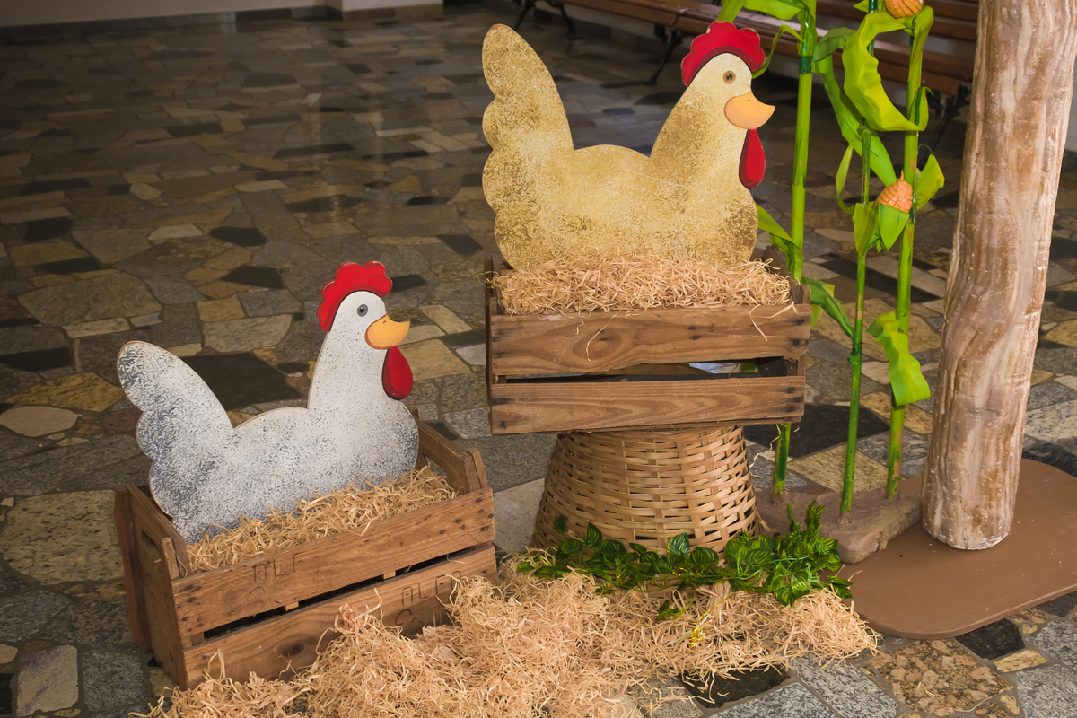 fotos-fotografo-casamentos-15 anos-ensaio-pré wedding-noivas limeira- noivas 2020- filmagem