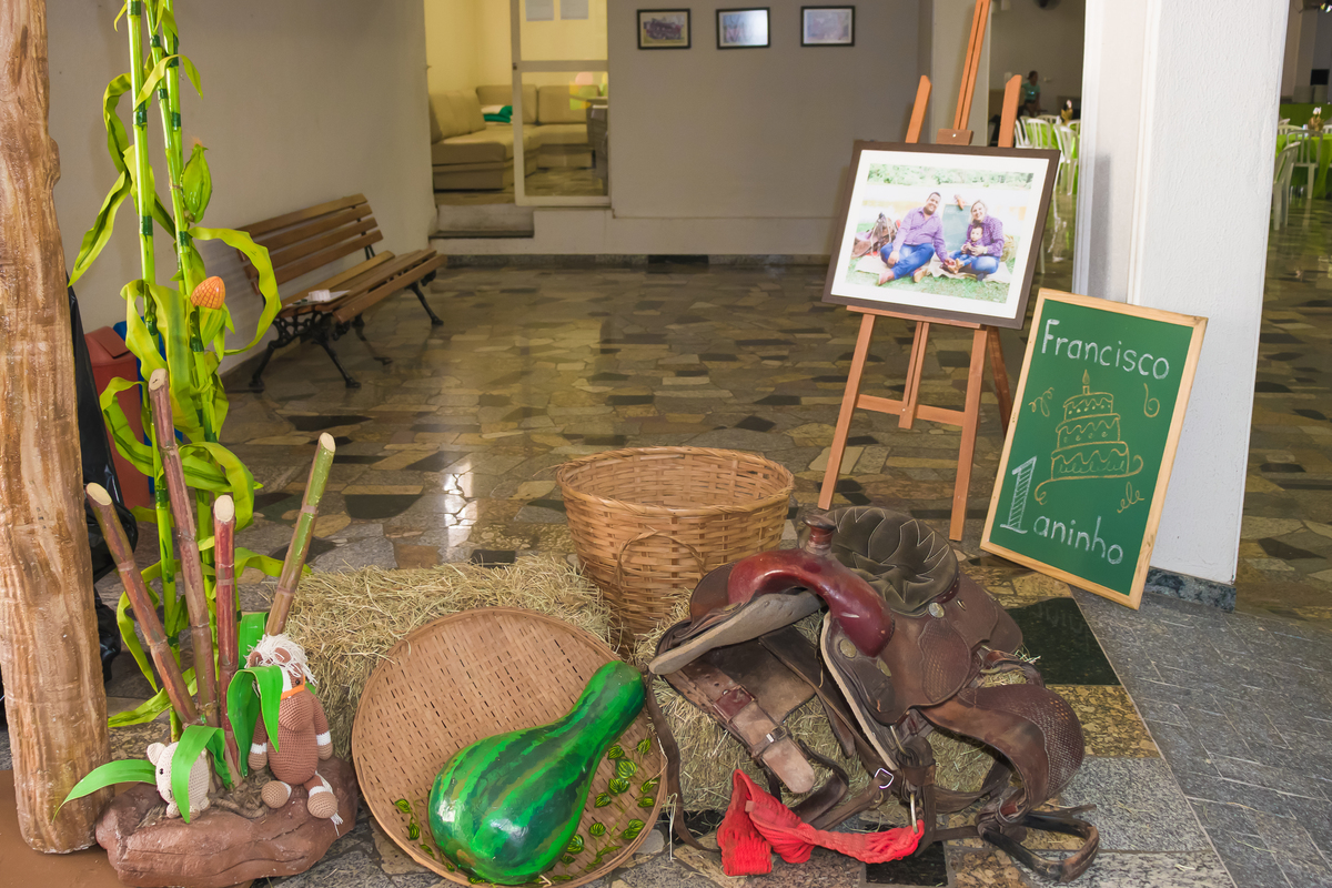 fotos-fotografo-casamentos-15 anos-ensaio-pré wedding-noivas limeira- noivas 2020- filmagem