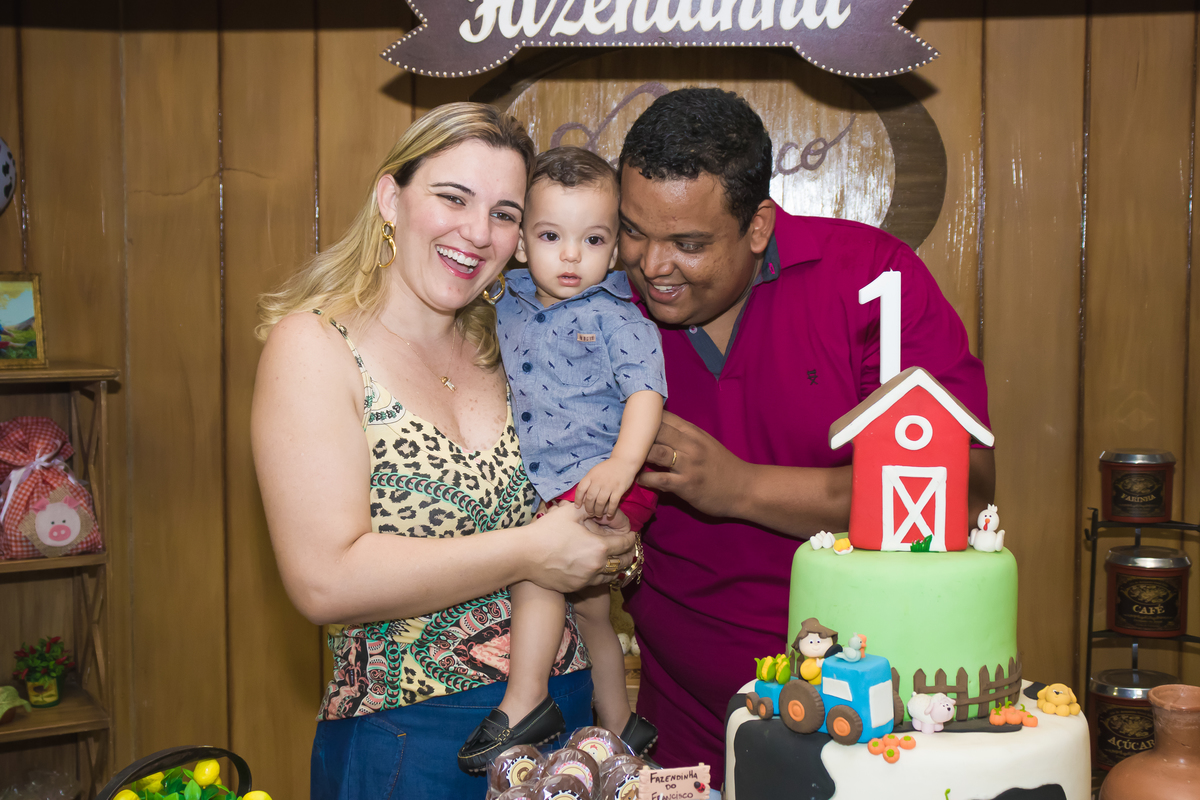 fotos-fotografo-casamentos-15 anos-ensaio-pré wedding-noivas limeira- noivas 2020- filmagem