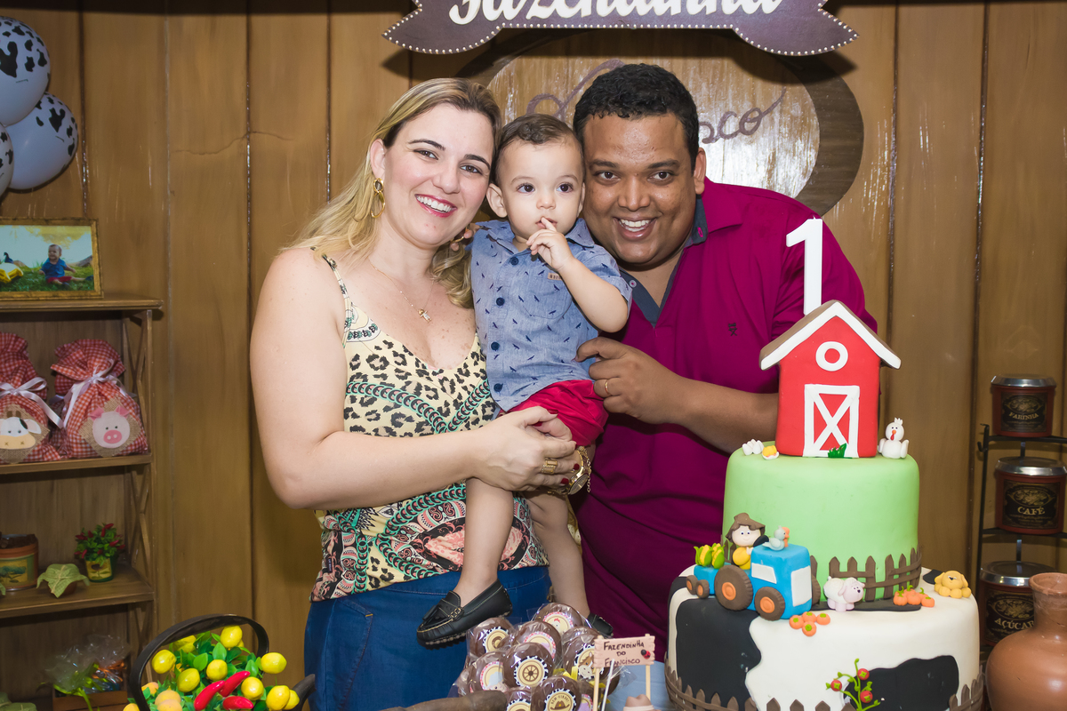 fotos-fotografo-casamentos-15 anos-ensaio-pré wedding-noivas limeira- noivas 2020- filmagem