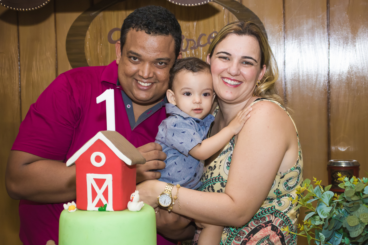 fotos-fotografo-casamentos-15 anos-ensaio-pré wedding-noivas limeira- noivas 2020- filmagem