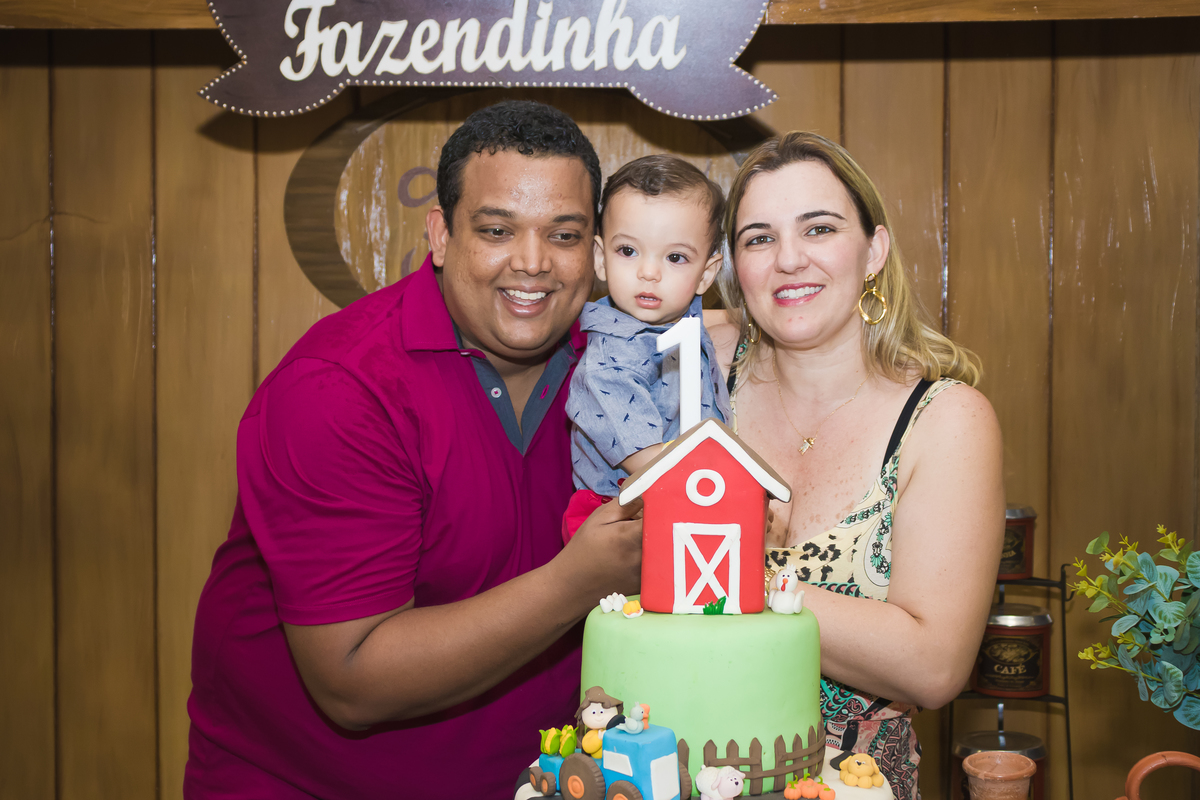 fotos-fotografo-casamentos-15 anos-ensaio-pré wedding-noivas limeira- noivas 2020- filmagem