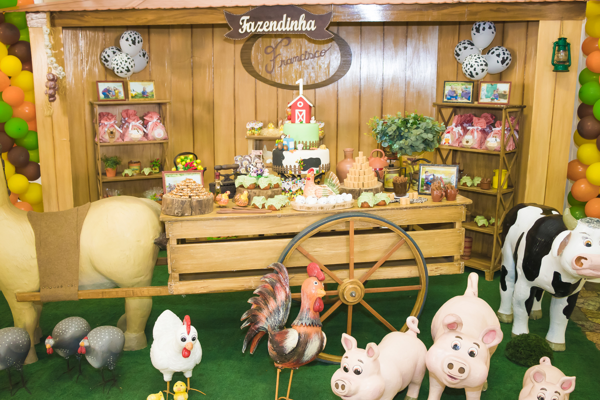 fotos-fotografo-casamentos-15 anos-ensaio-pré wedding-noivas limeira- noivas 2020- filmagem