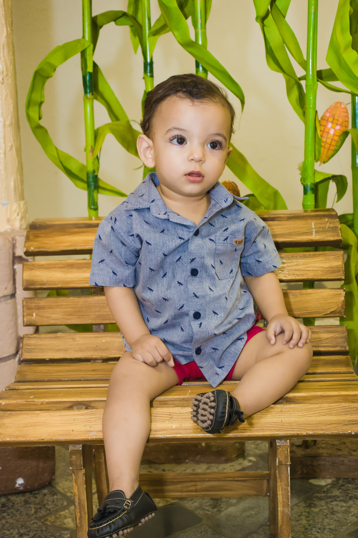 fotos-fotografo-casamentos-15 anos-ensaio-pré wedding-noivas limeira- noivas 2020- filmagem