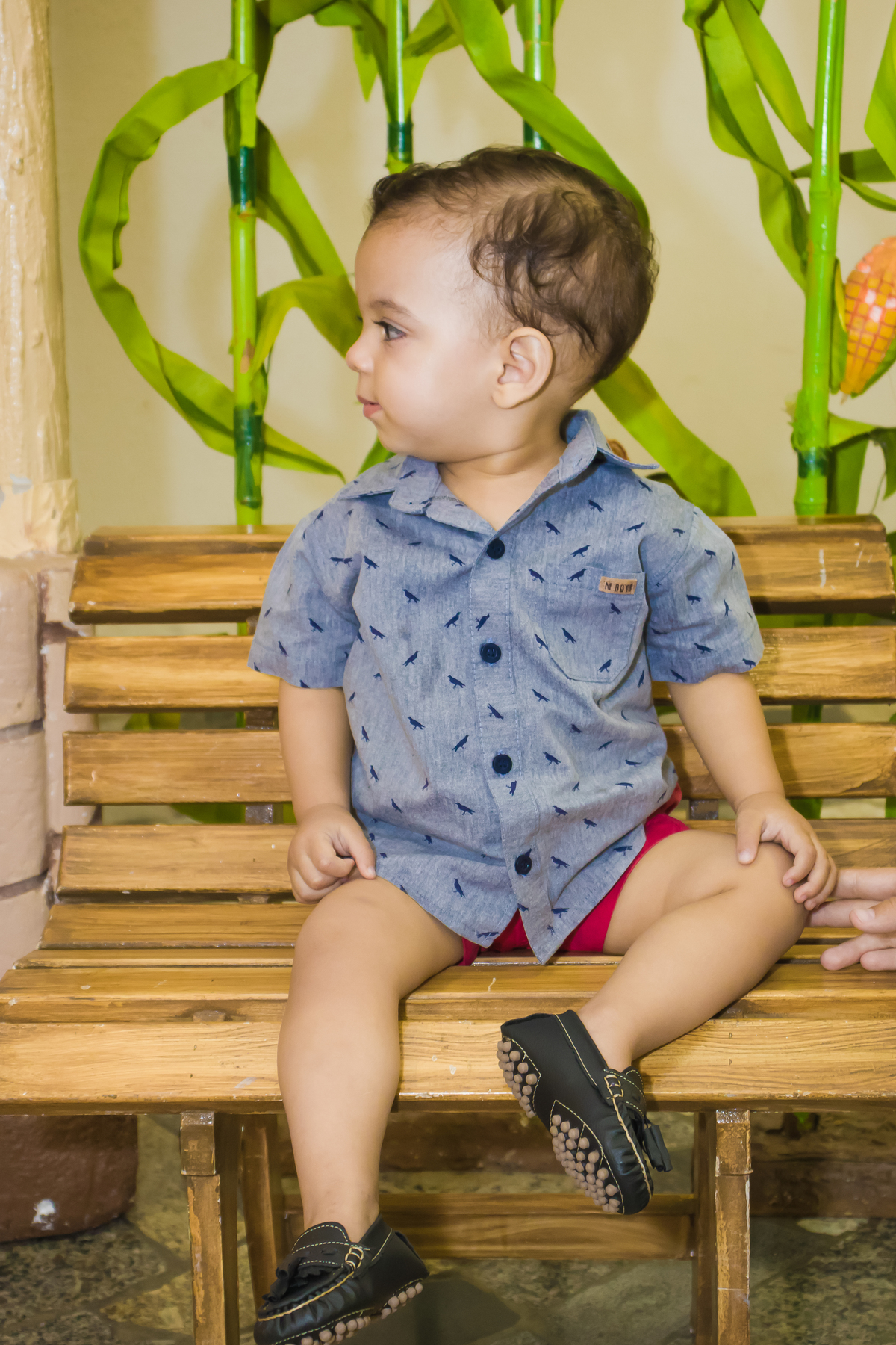 fotos-fotografo-casamentos-15 anos-ensaio-pré wedding-noivas limeira- noivas 2020- filmagem