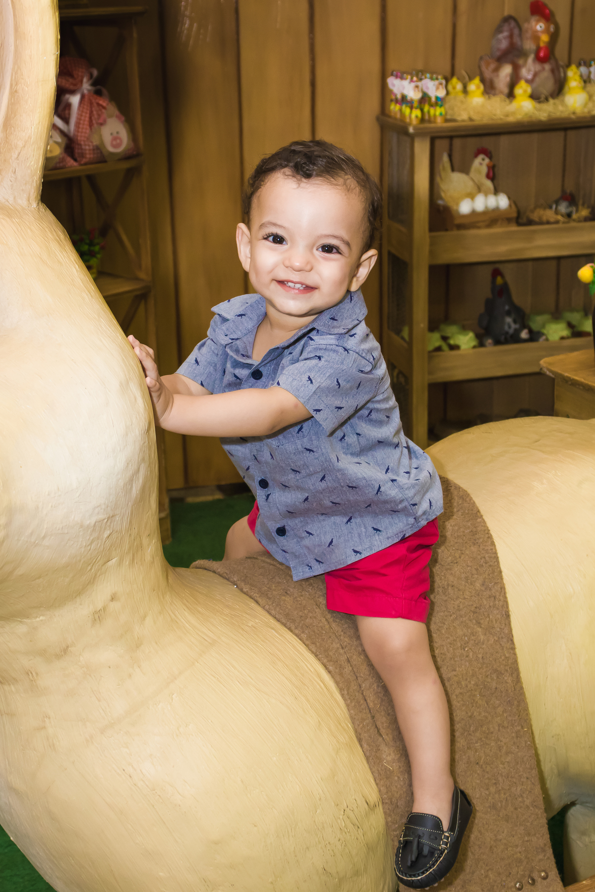 fotos-fotografo-casamentos-15 anos-ensaio-pré wedding-noivas limeira- noivas 2020- filmagem