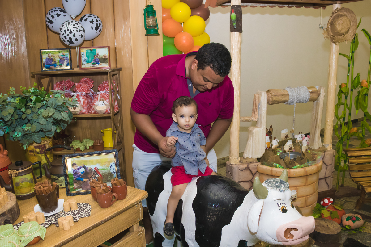 fotos-fotografo-casamentos-15 anos-ensaio-pré wedding-noivas limeira- noivas 2020- filmagem