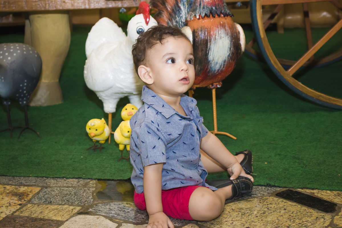 fotos-fotografo-casamentos-15 anos-ensaio-pré wedding-noivas limeira- noivas 2020- filmagem