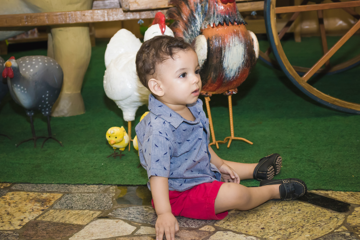 fotos-fotografo-casamentos-15 anos-ensaio-pré wedding-noivas limeira- noivas 2020- filmagem