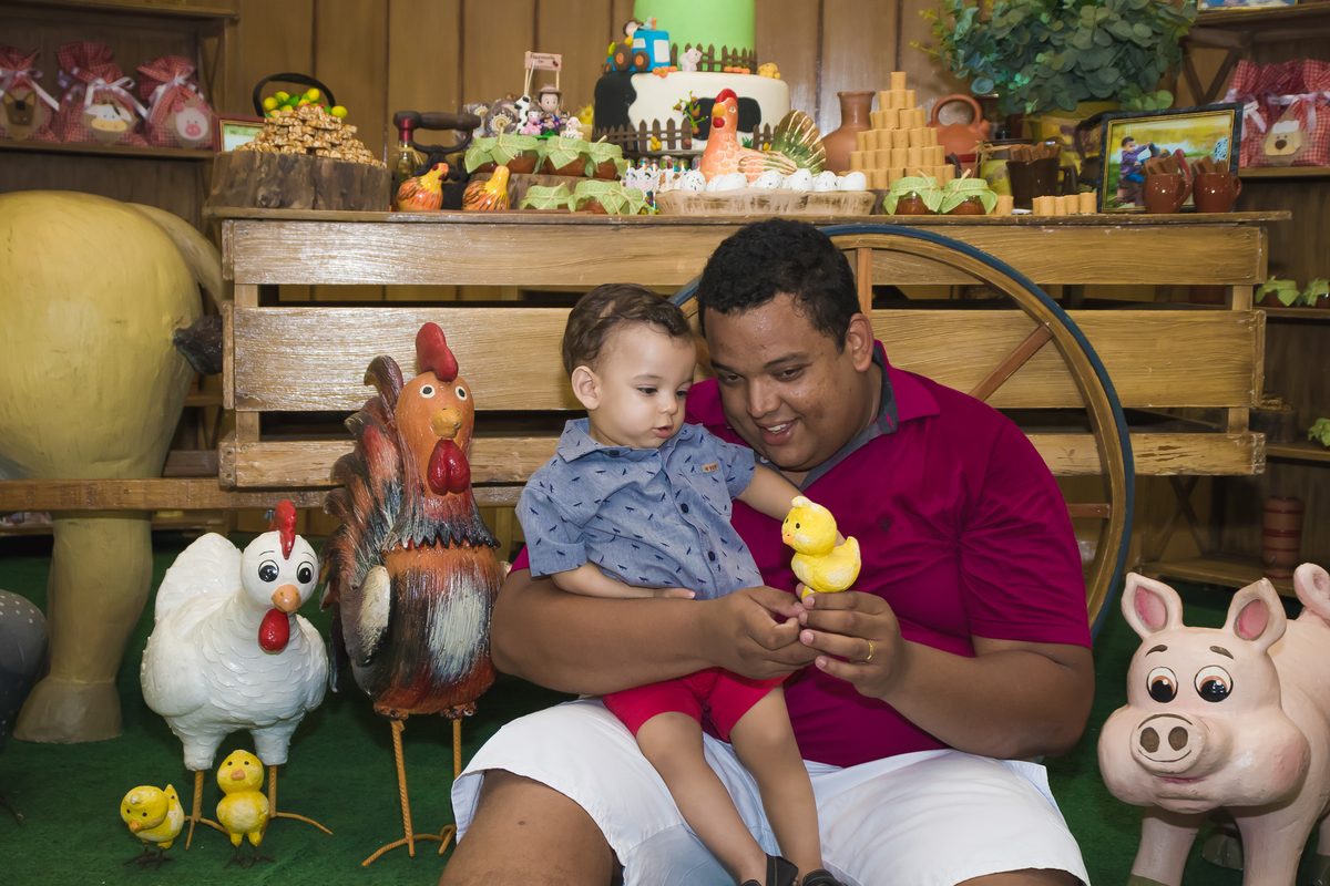 fotos-fotografo-casamentos-15 anos-ensaio-pré wedding-noivas limeira- noivas 2020- filmagem