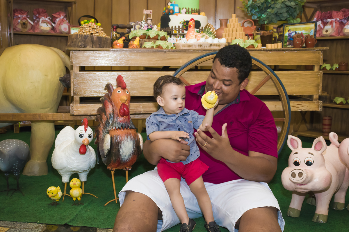 fotos-fotografo-casamentos-15 anos-ensaio-pré wedding-noivas limeira- noivas 2020- filmagem