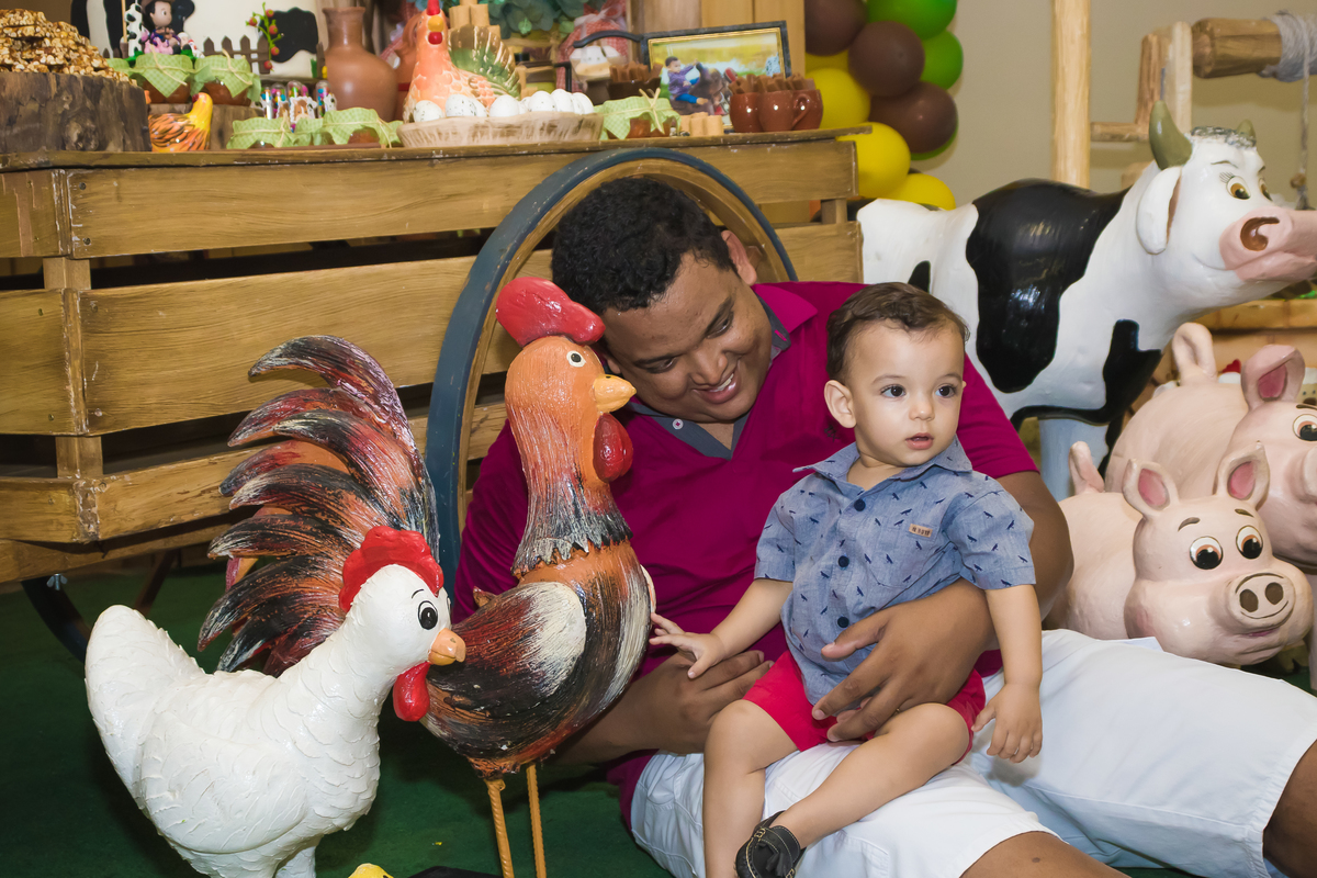 fotos-fotografo-casamentos-15 anos-ensaio-pré wedding-noivas limeira- noivas 2020- filmagem