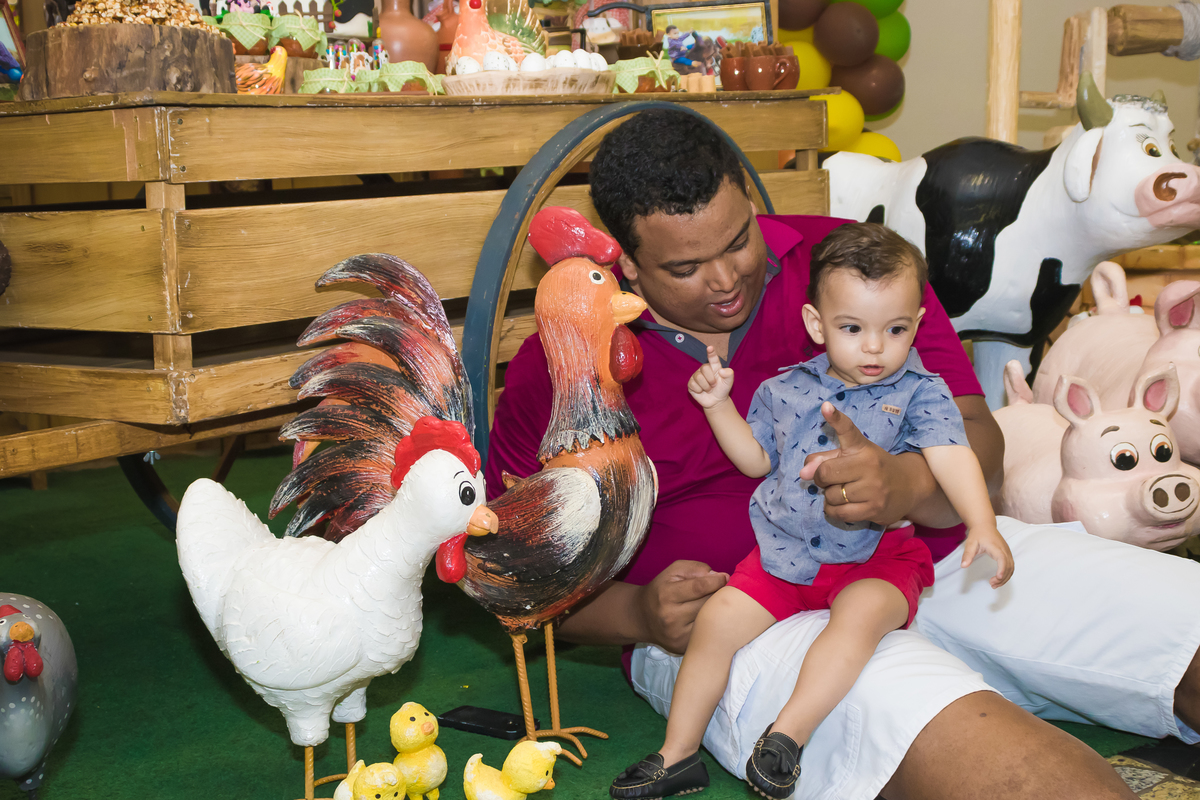 fotos-fotografo-casamentos-15 anos-ensaio-pré wedding-noivas limeira- noivas 2020- filmagem