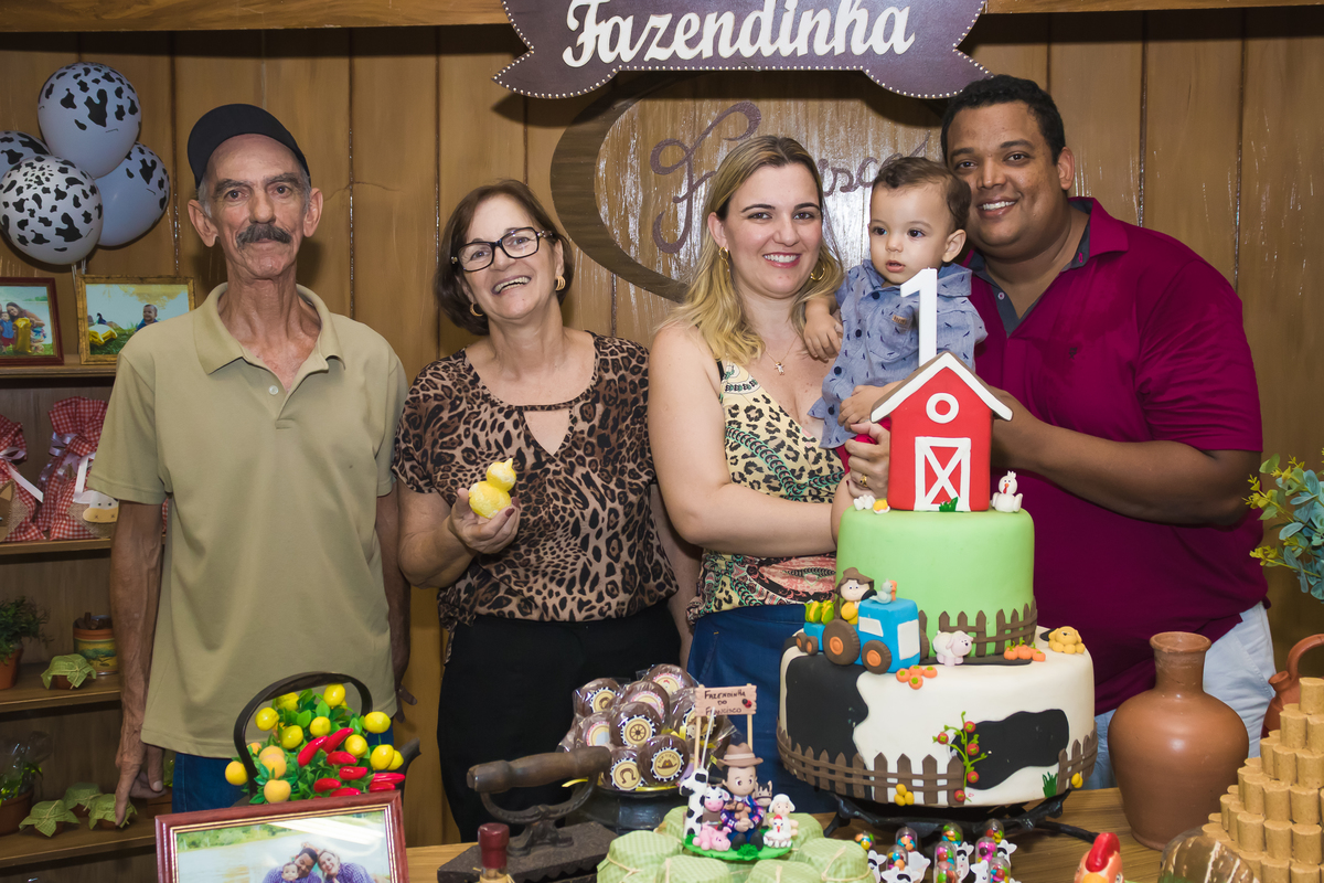 fotos-fotografo-casamentos-15 anos-ensaio-pré wedding-noivas limeira- noivas 2020- filmagem