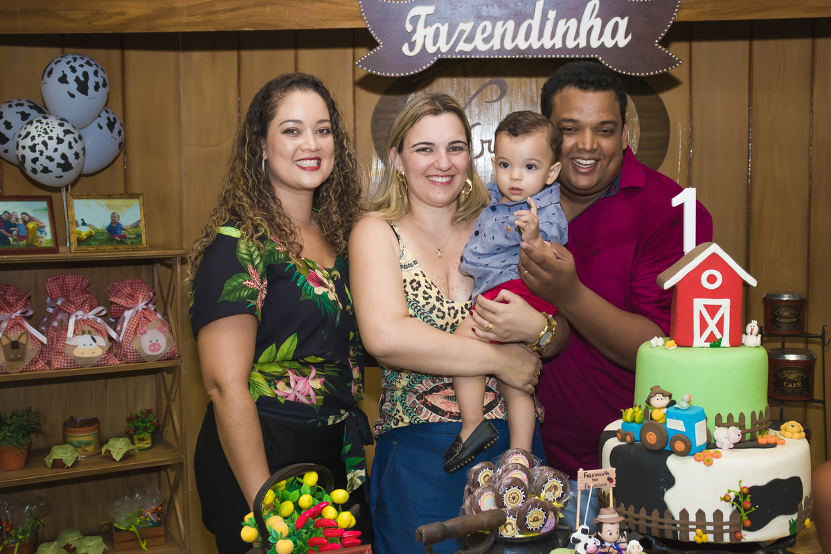 fotos-fotografo-casamentos-15 anos-ensaio-pré wedding-noivas limeira- noivas 2020- filmagem