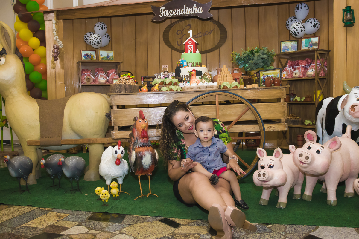 fotos-fotografo-casamentos-15 anos-ensaio-pré wedding-noivas limeira- noivas 2020- filmagem