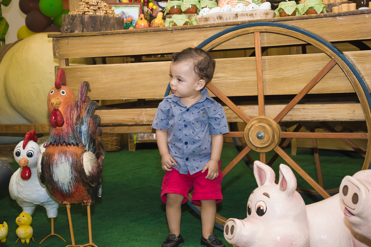 fotos-fotografo-casamentos-15 anos-ensaio-pré wedding-noivas limeira- noivas 2020- filmagem