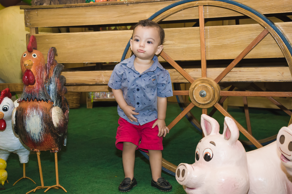 fotos-fotografo-casamentos-15 anos-ensaio-pré wedding-noivas limeira- noivas 2020- filmagem