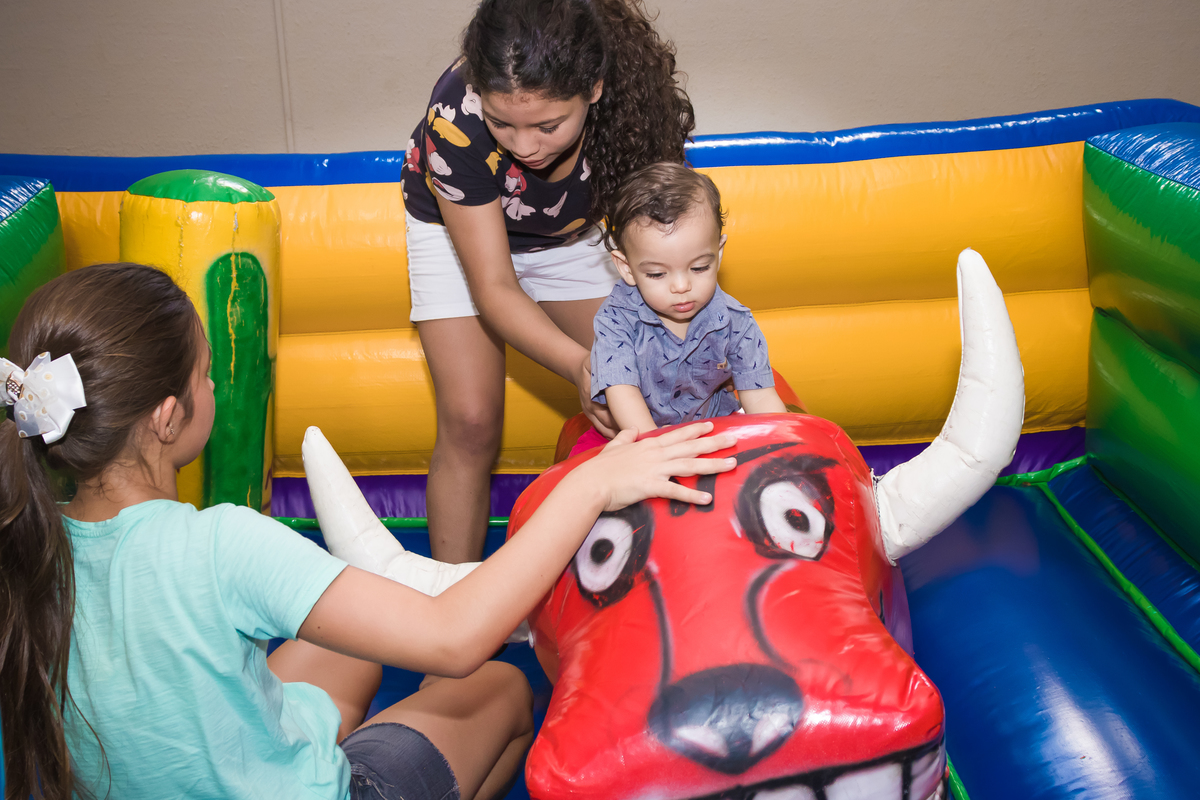 fotos-fotografo-casamentos-15 anos-ensaio-pré wedding-noivas limeira- noivas 2020- filmagem