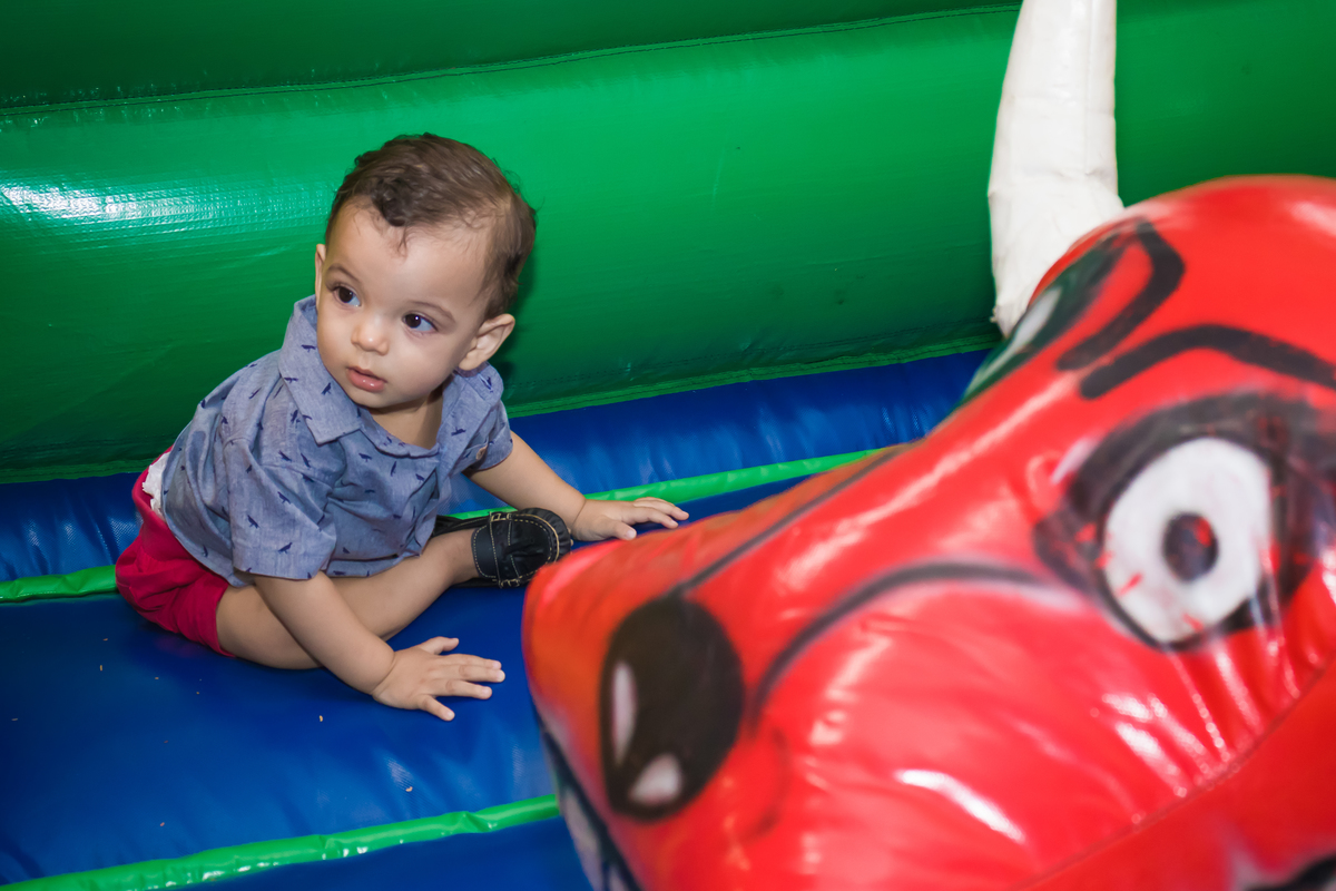 fotos-fotografo-casamentos-15 anos-ensaio-pré wedding-noivas limeira- noivas 2020- filmagem