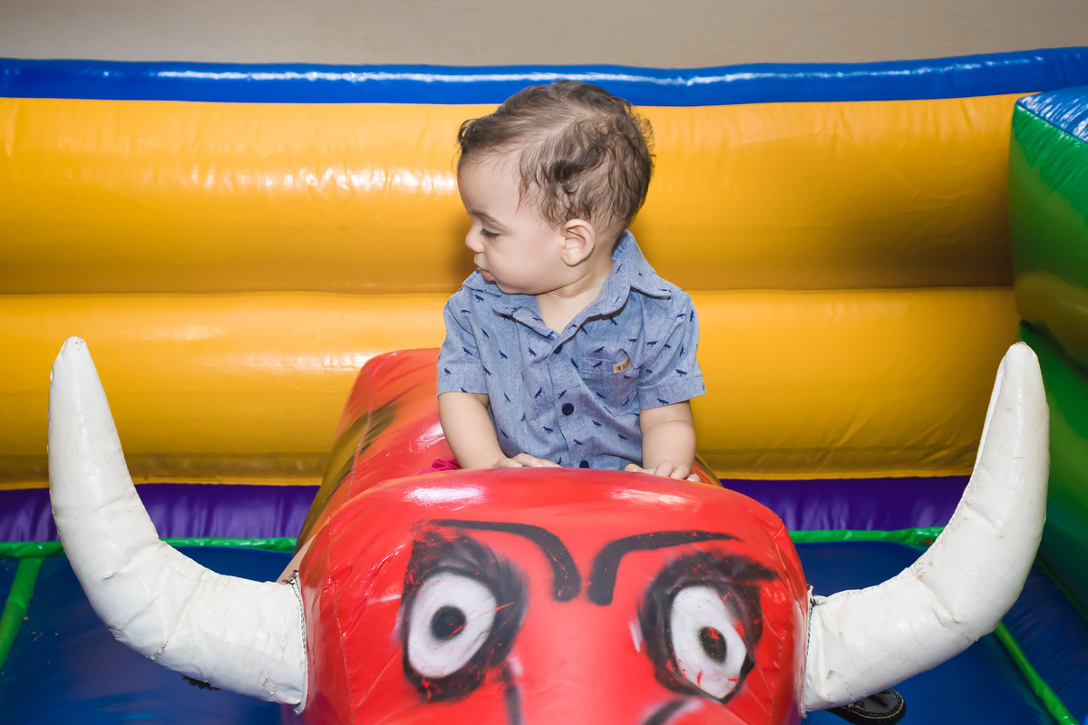 fotos-fotografo-casamentos-15 anos-ensaio-pré wedding-noivas limeira- noivas 2020- filmagem