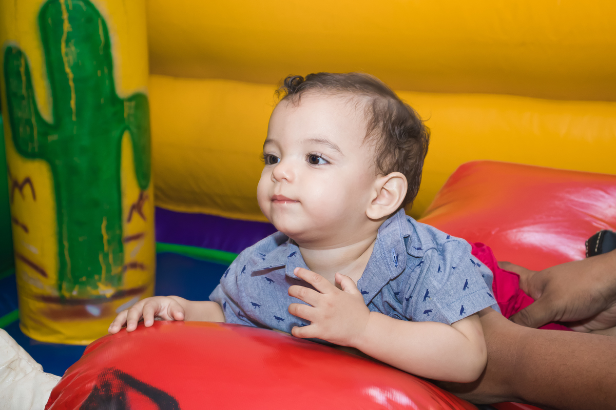 fotos-fotografo-casamentos-15 anos-ensaio-pré wedding-noivas limeira- noivas 2020- filmagem