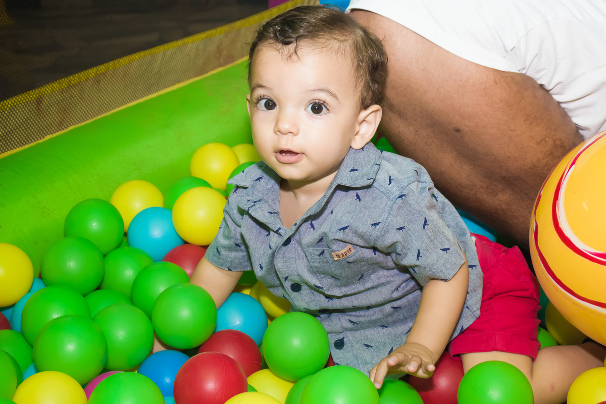 fotos-fotografo-casamentos-15 anos-ensaio-pré wedding-noivas limeira- noivas 2020- filmagem