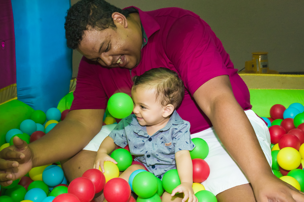 fotos-fotografo-casamentos-15 anos-ensaio-pré wedding-noivas limeira- noivas 2020- filmagem