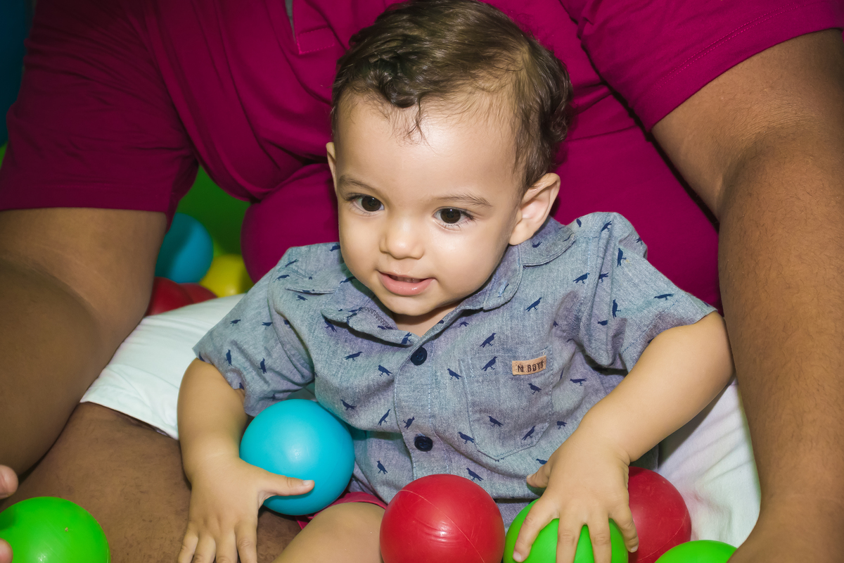 fotos-fotografo-casamentos-15 anos-ensaio-pré wedding-noivas limeira- noivas 2020- filmagem