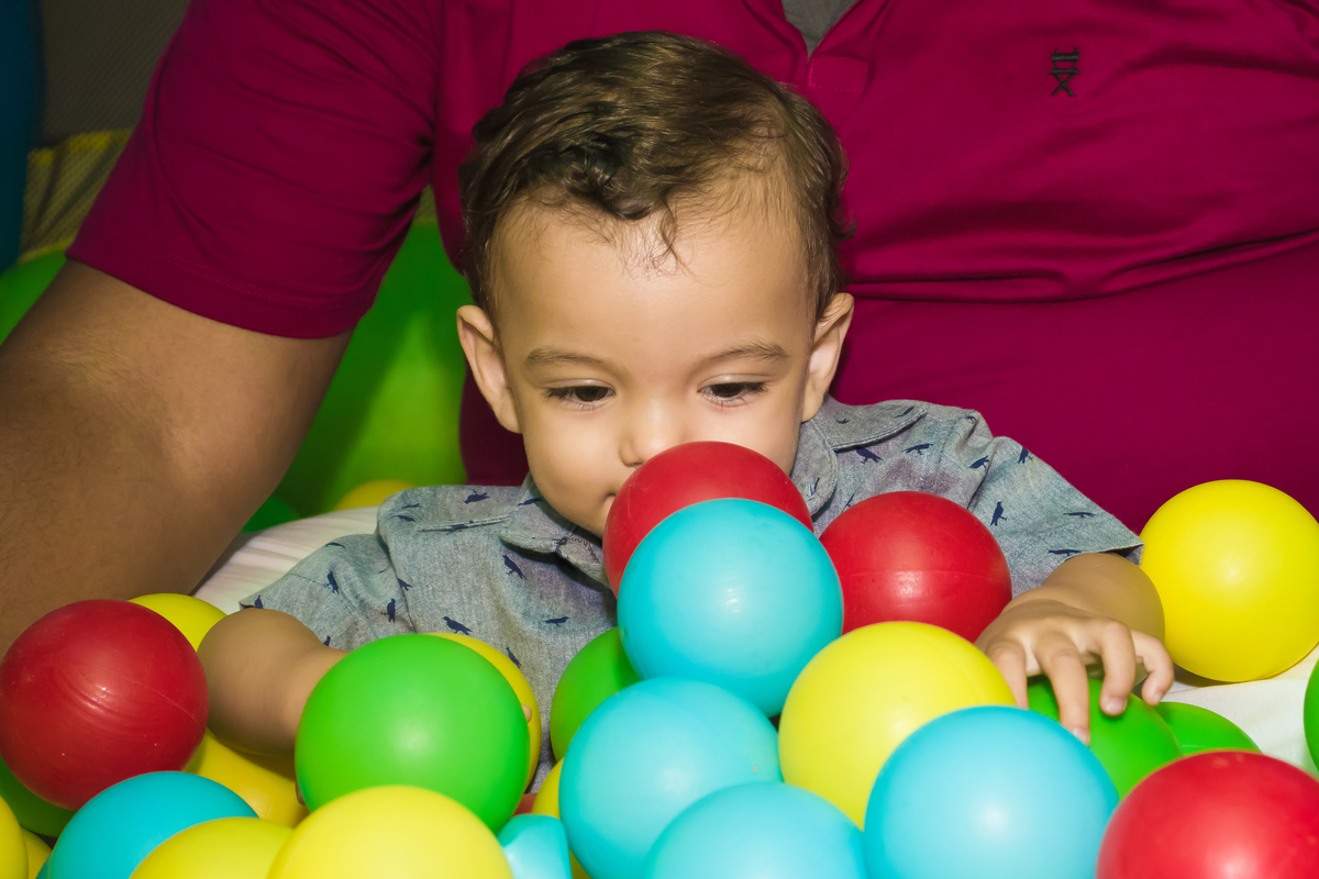 fotos-fotografo-casamentos-15 anos-ensaio-pré wedding-noivas limeira- noivas 2020- filmagem