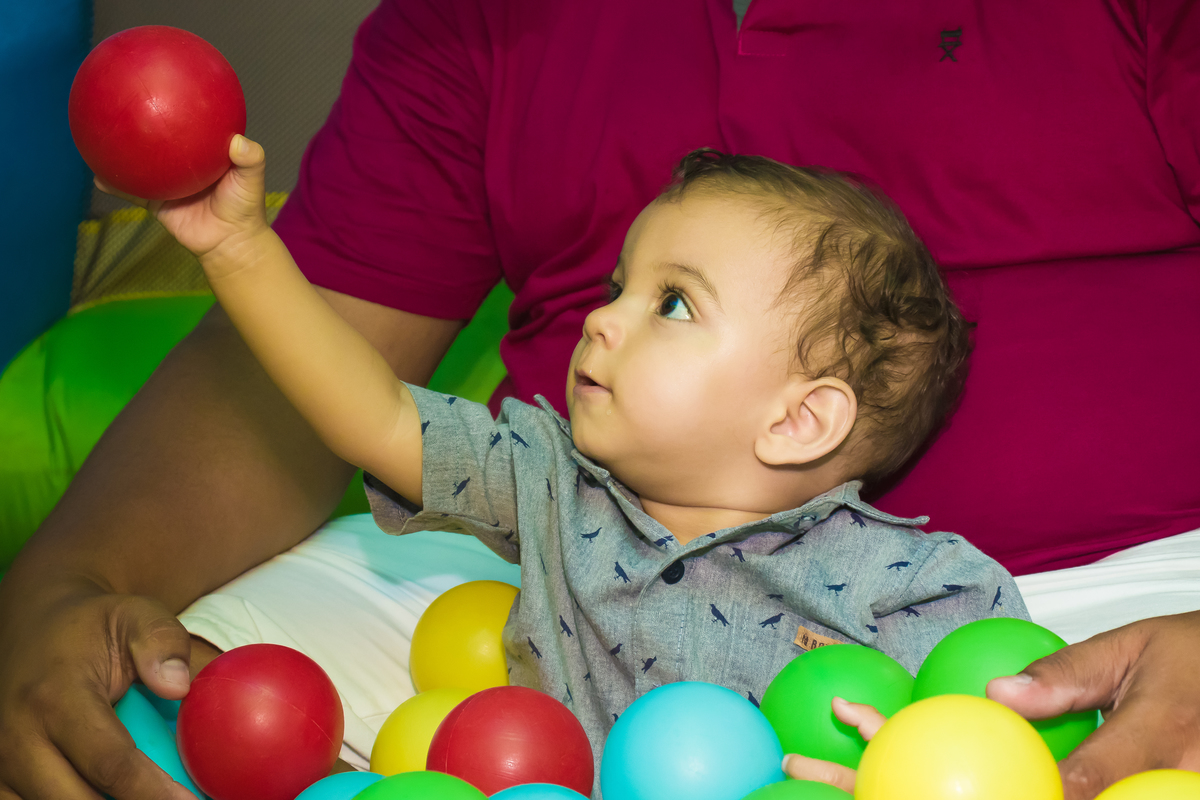 fotos-fotografo-casamentos-15 anos-ensaio-pré wedding-noivas limeira- noivas 2020- filmagem