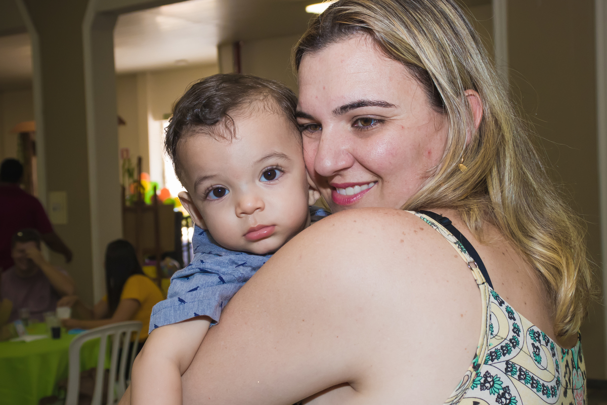 fotos-fotografo-casamentos-15 anos-ensaio-pré wedding-noivas limeira- noivas 2020- filmagem