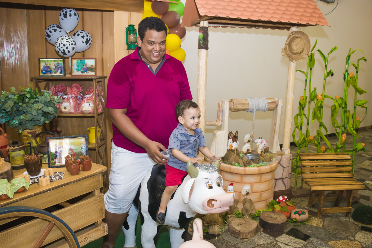 fotos-fotografo-casamentos-15 anos-ensaio-pré wedding-noivas limeira- noivas 2020- filmagem